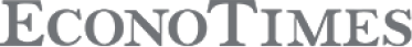 Economic Times logo