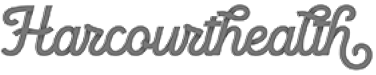 Hazcourthealth logo