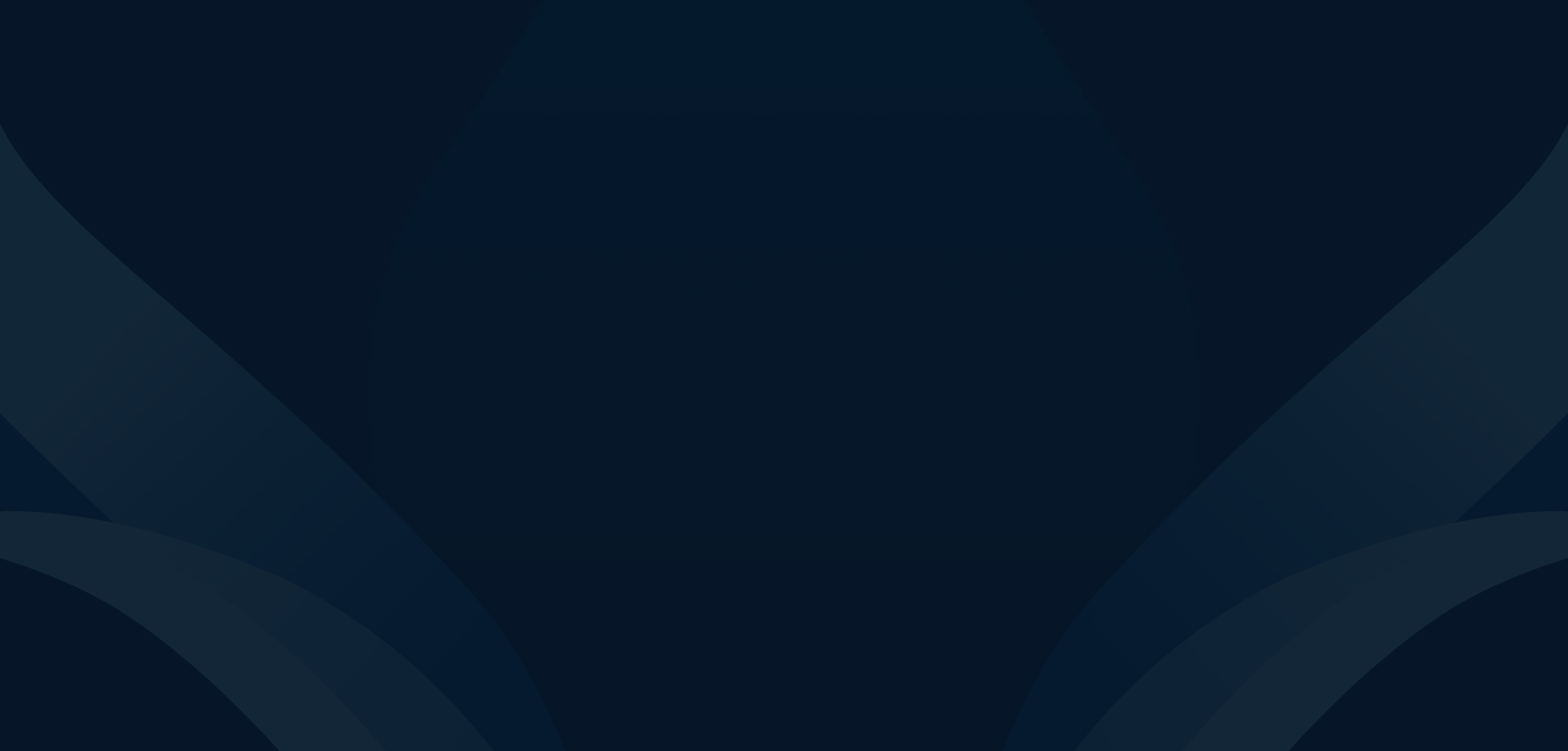 Loading content image