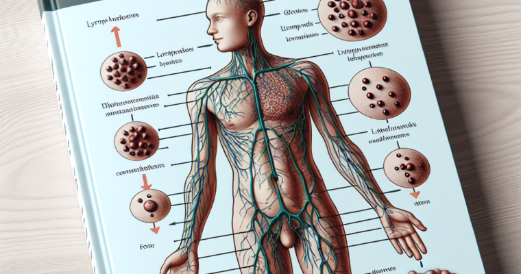 Beginner’s Guide to Lymphatic Drainage