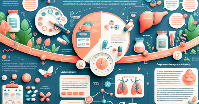 GLP-1s Explained: Could They Be the Future of Weight Management?