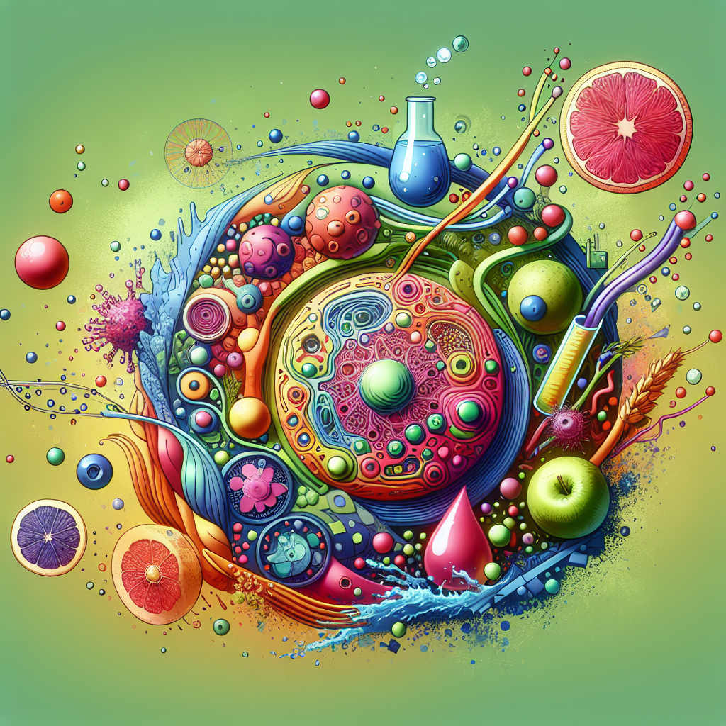 Autophagy: What It Is and How to Activate It Naturally