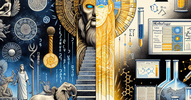 Decalcifying the Pineal Gland: Myth or Method?