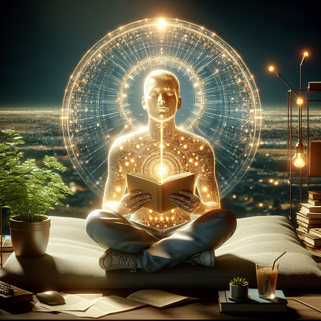EMF Detox: Do You Really Need It?