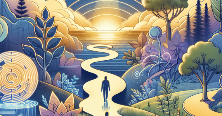 Emotional Wellness: Healing from Trauma and Building Resilience