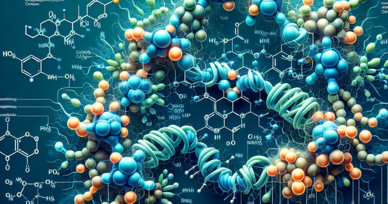 Glutathione: Your Body’s Master Antioxidant