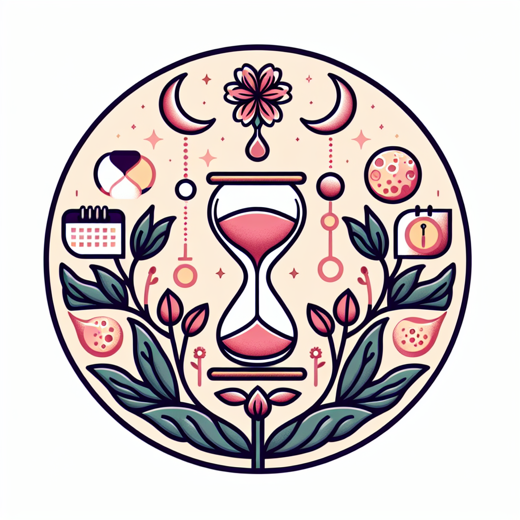 Natural Hormone Reset: Supporting Your Cycle Without Birth Control