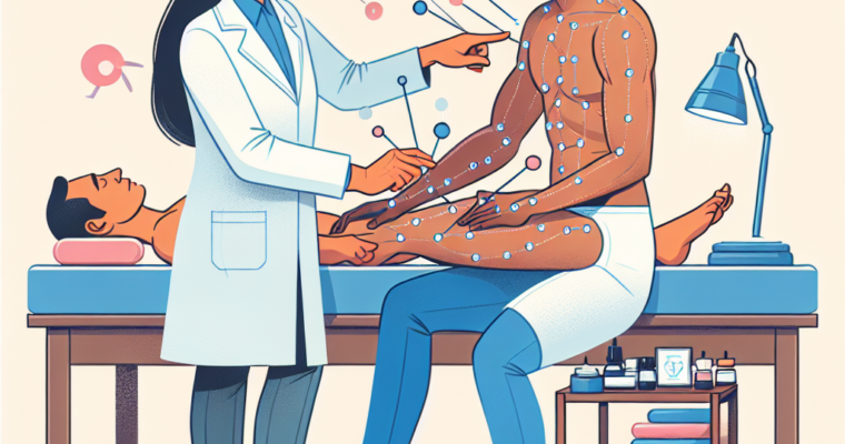 Tapping Therapy (EFT): Emotional Freedom Through Acupressure